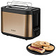 Тостер Tefal TT430G10