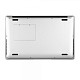 Ноутбук Yepo 737N16 Pro FullHD Win11Pro Grey (YP-102579)