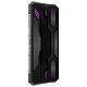 Смартфон Doogee S200X VIP 5G 12/512GB DualSim Black Samurai