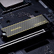 SSD диск M.2 ADATA LEGEND 860 1TB 2280 PCIe 4.0x4 NVMe 3D NAND