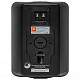 Настенная акустическая система JBL Control 25-1
