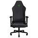 Кресло для геймеров RAZER Iskur V2 X Black Fabric (RZ38-05310100-R3G1)