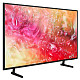 Телевизор Samsung UE55DU7100UXUA