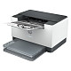 Принтер HP LaserJet Pro M209DW с Wi-Fi (6GW62F#B19)