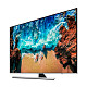 Телевизор Samsung UE75NU8000UXUA LED UHD Smart