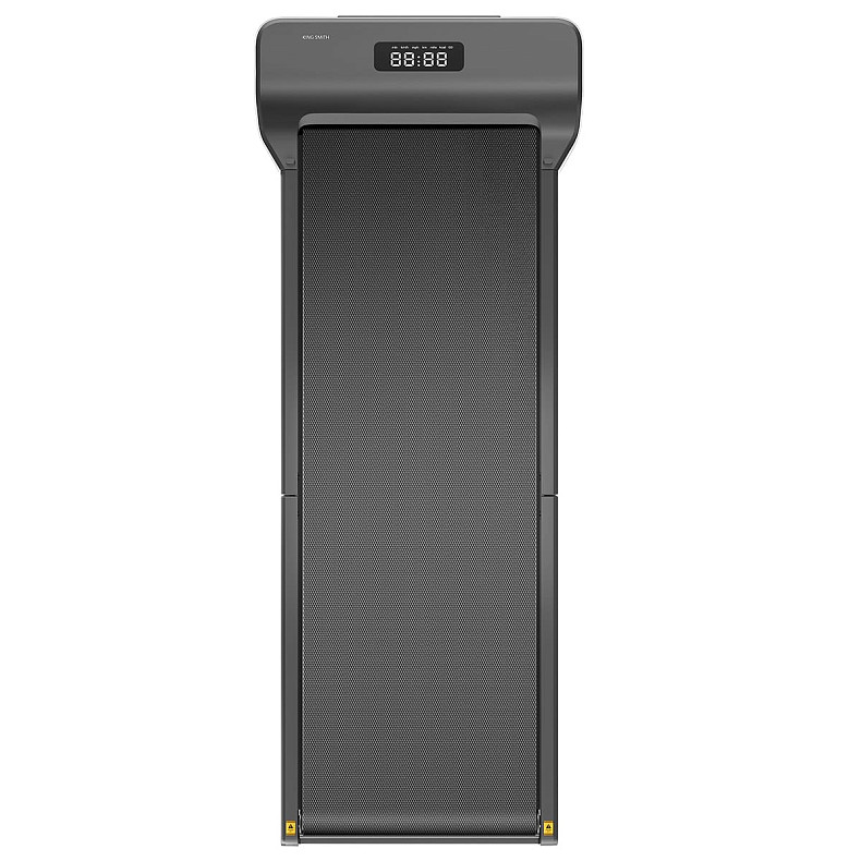 Электрическая беговая дорожка Kingsmith WalkingPad Z1F