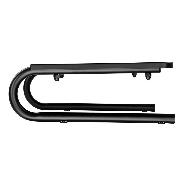 Підставка для монітора OfficePro MR386