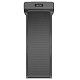 Электрическая беговая дорожка Kingsmith WalkingPad Z1F