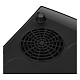 Настільна плита Sencor SCP5414GY