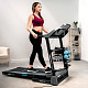 Бігова доріжка Cecotec DrumFit WayHome 1700 Sprint