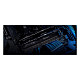 ОЗП Kingston Fury Beast DDR5 2x32GB 6000MHz Black (KF560C30BBEK2-64)