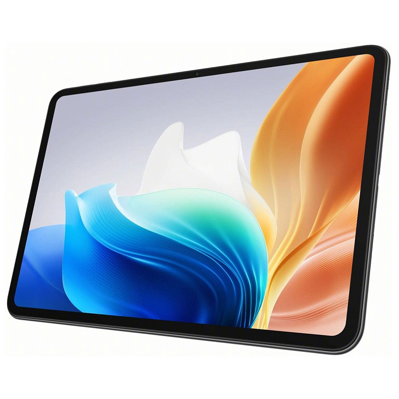 Планшет Oppo Pad Neo 11 WiFi 6/128Gb Space Grey