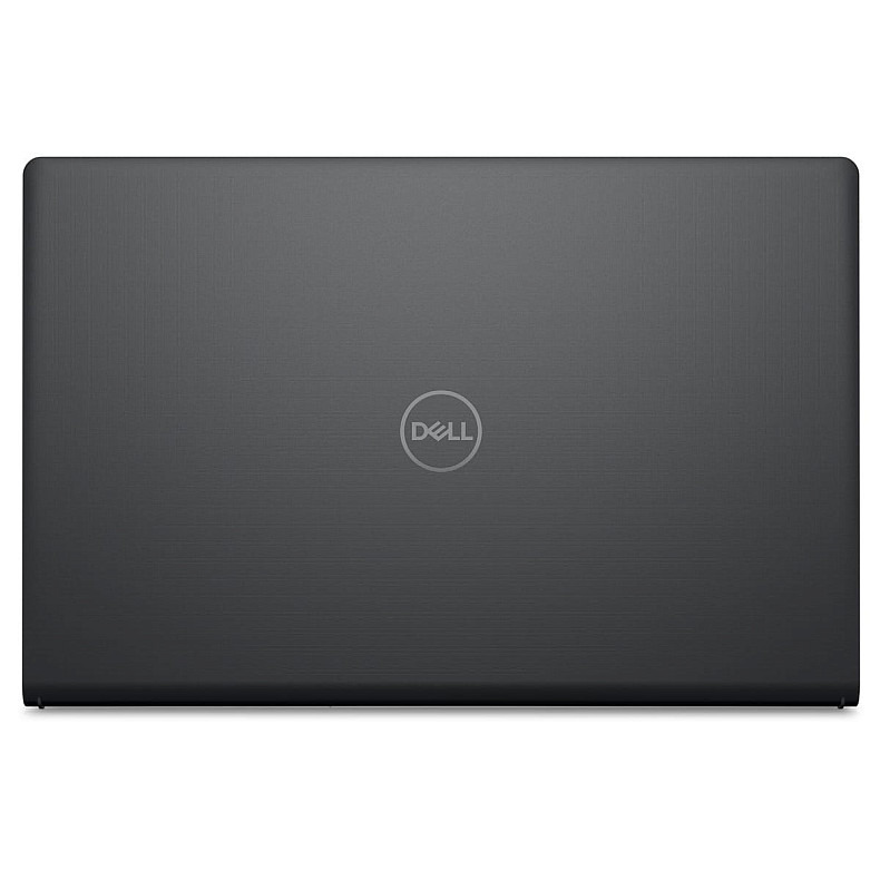 Ноутбук Dell Vostro 3530 15.6" FHD AG, Intel i5-1335U, 16GB/512 чорний (N1604QPVNB3530UA_UBU)