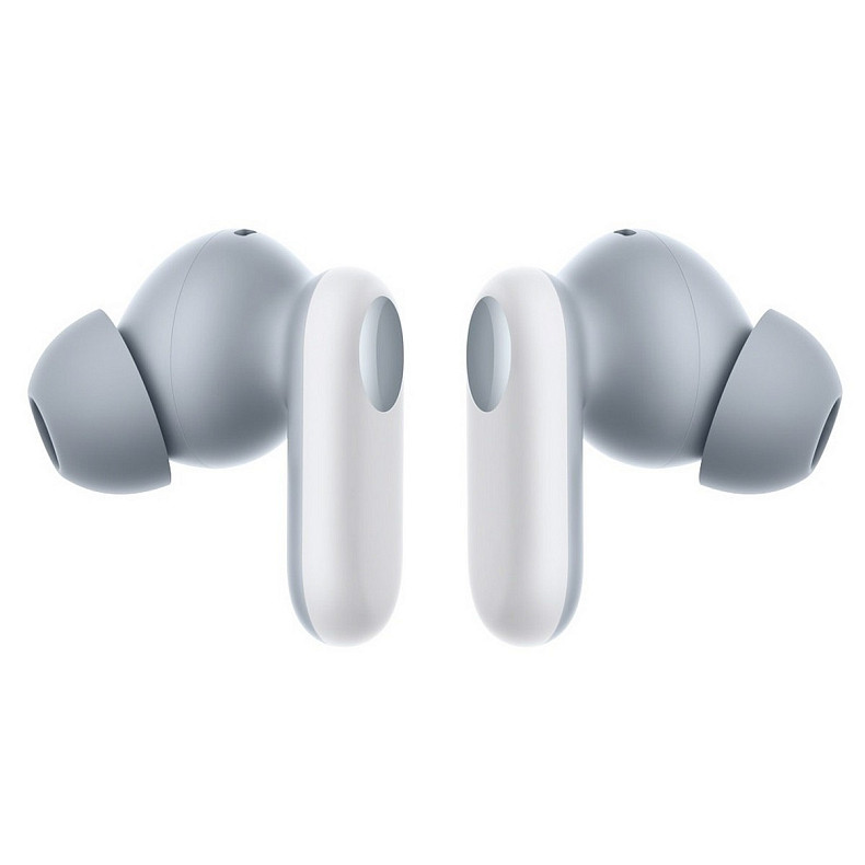 Наушники OPPO Enco Buds2 Pro Graphite White