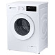 Стиральная машина Samsung WW90FG3M05TWLF