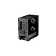 Корпус DeepCool Matrexx 40 3FS Black без БП (DP-MATX-MATREXX40-3FS)