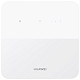 Wi-Fi Роутер Huawei B320-323 4G