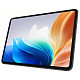 Планшет Oppo Pad Neo 11 WiFi 6/128Gb Space Grey