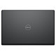 Ноутбук Dell Vostro 3530 15.6" FHD AG, Intel i5-1335U, 16GB/512 чорний (N1604QPVNB3530UA_UBU)