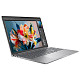 Ноутбук HP ZBook 8 G2i 16" WUXGA IPS, 300n/U5-325 (4.5)/24Gb/SSD512Gb/Intel Gr/FPS/Підсв/DOS