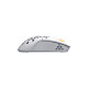 Мышь Hator Stellar Wireless White (HTM651)