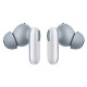Наушники OPPO Enco Buds2 Pro Graphite White