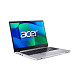Ноутбук Acer TravelMate TMP215-55 15.6" FHD IPS, Intel U7-255U, 32GB, F1TB, UMA, Lin, серебристый