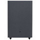 Саундбар JBL Bar 2.1 Deep Bass (MK2) (JBLBAR21DBM2BLKEP)