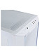 Корпус Lian Li Lancool III RGB White (G99.LAN3RW.00) без БП