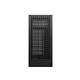 Корпус DeepCool CH170 (R-CH170-BKNGM0-G) без БП