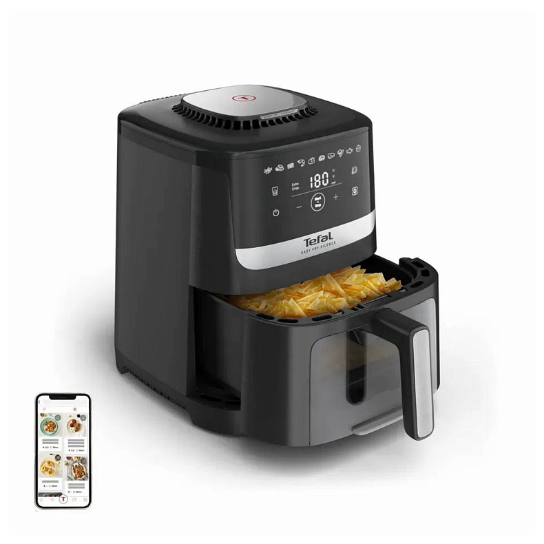 Мультипіч Tefal EY5568E0