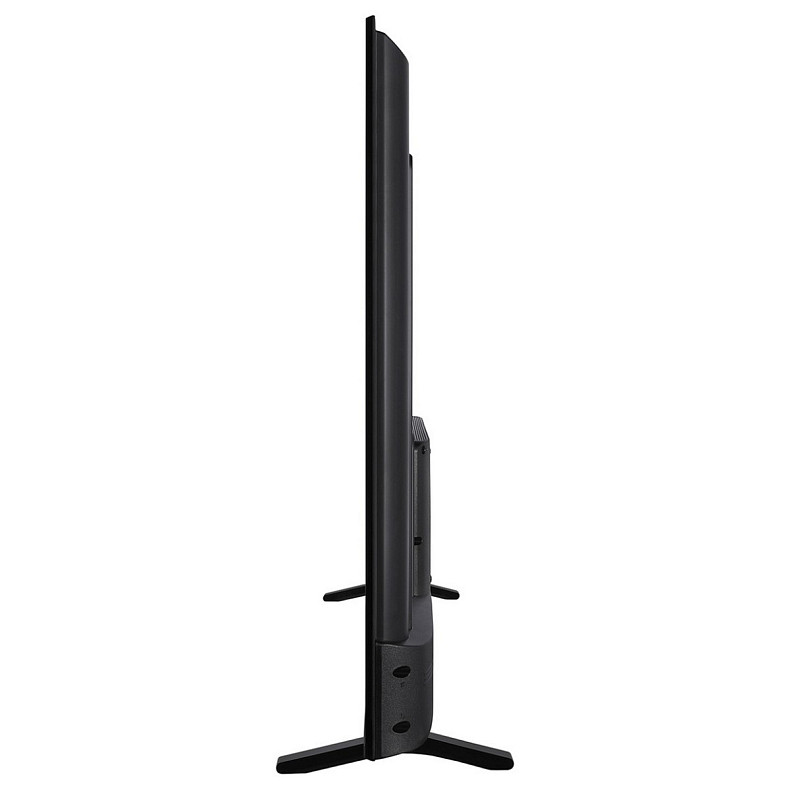 Телевізор Toshiba 65UA2363DG