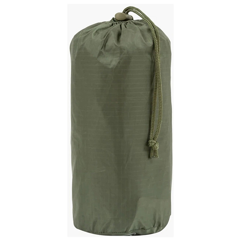 Тент Highlander Basha Shelter Olive (MA100-OG)
