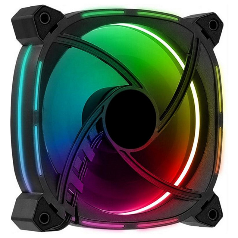 Вентилятор AeroCool Astro 12 (ACF3-AT10217.01)