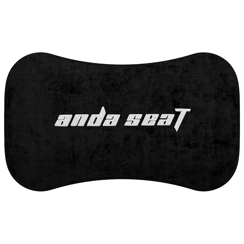 Крісло ігрове Anda Seat Kaiser 3 Pink Size XL