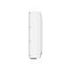 Точка доступа TP-LINK EAP650 D30 OUTDOOR AX3000, 1xGE LAN, PoE, Passive PoE