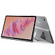 Планшет Lenovo Tab Plus TB351FU 8/256GB Luna Grey (ZADX0145UA) + Case