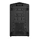 Корпус 2E GAMING Aruba G3313B, без БП 1xUSB3.0, 2xUSB2.0, 5x120мм ARGB, VGA 300мм, LCS ready, HUB, T