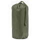 Тент Highlander Basha Shelter Olive (MA100-OG)