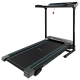 Беговая дорожка Cecotec DrumFit WayHome 1000 Runner Sprint - Повреждена упаковка