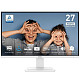 Монитор MSI 27" PRO MP273QW E2