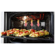 Плита Gorenje GKS5B70CLI