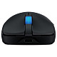 Миша Asus ROG Harpe II Ace Black (90MP0490-BMUA00)