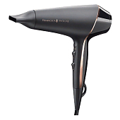 Фен REMINGTON AC9140B Фен REMINGTON AC9140B