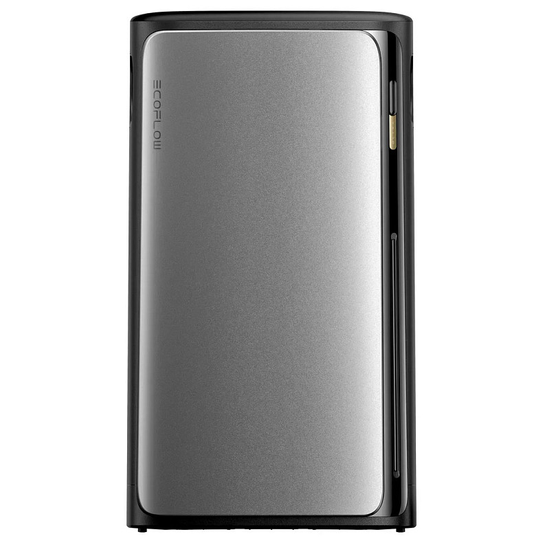 Система энергонезависимости EcoFlow STREAM Pro