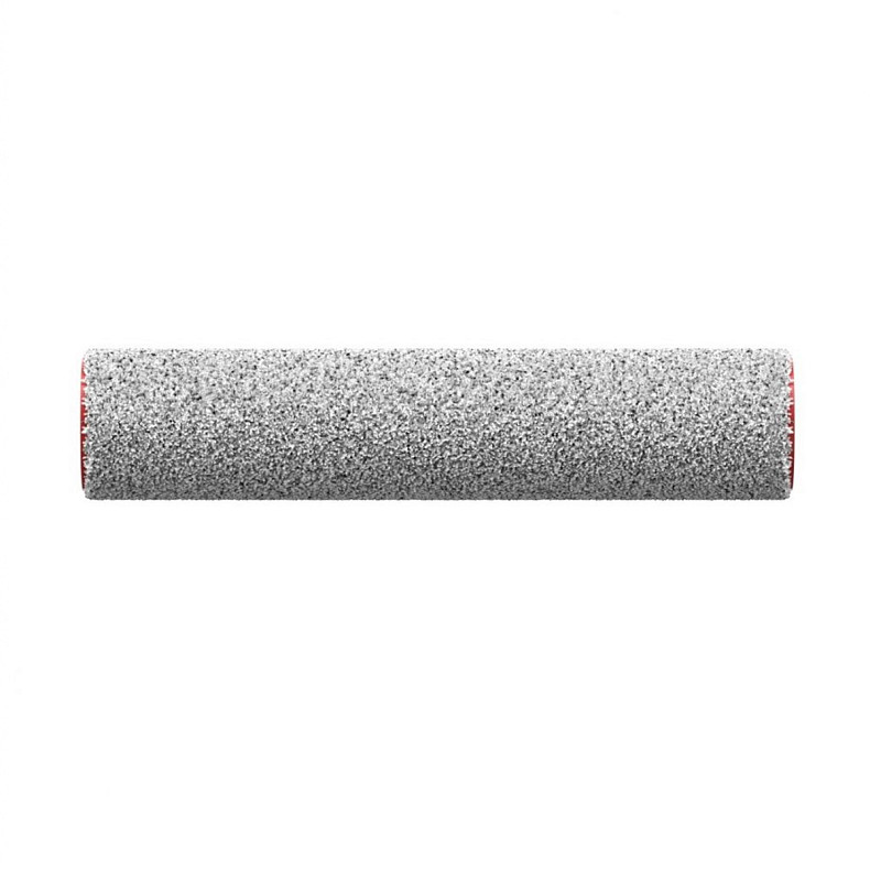 Роликова щітка для пилососу Dreame H12 Pro Flex Reach, H15 Pro (HSBR)