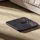 Умные весы RENPHO Elis Nova Smart WiFi Body Scale - Black