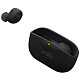 Навушники JBL Wave Buds 2 Black (JBLWBUDS2BLK)