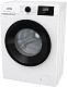 Пральна машина Gorenje W3NGPI61SBS/UA