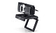 Веб-камера Genius WideCam F100 Full HD (32200213101)